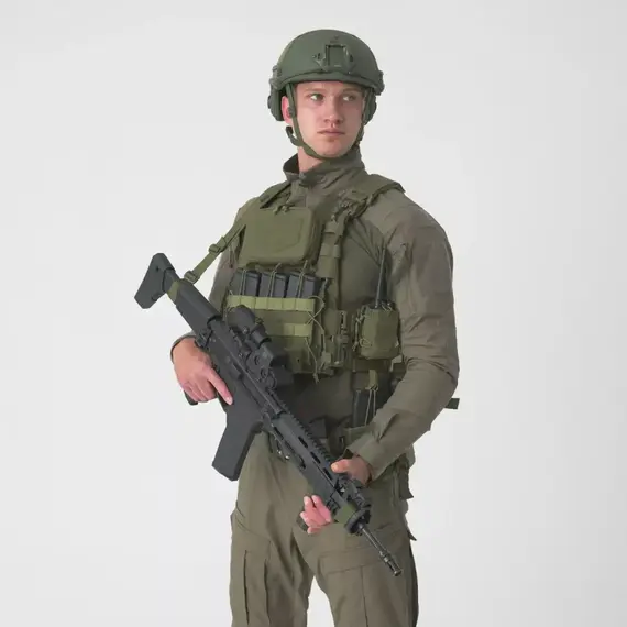 Подсумок Helikon-Tex Tourniquet Pouch