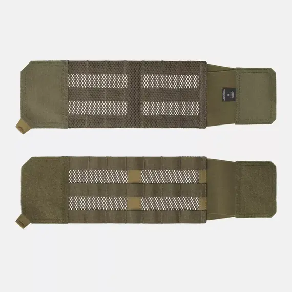 Пояс Helikon-Tex Guardian Cummerbund, Adaptive Green