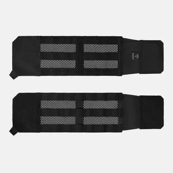 Пояс Helikon-Tex Guardian Cummerbund, Black