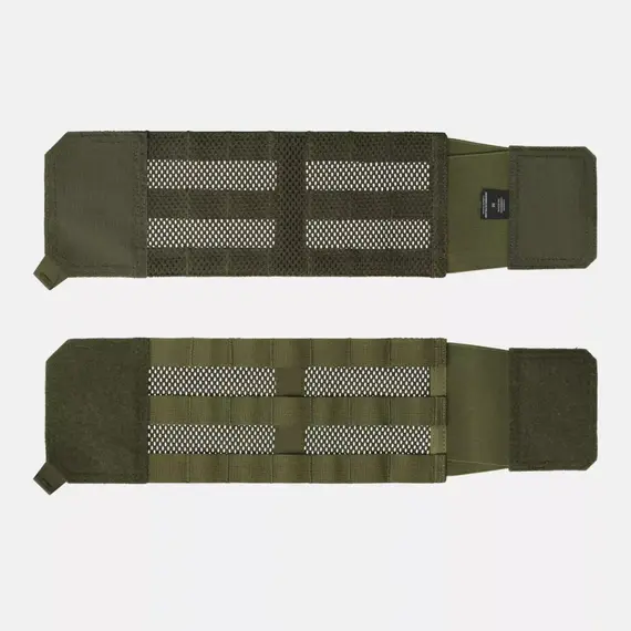 Пояс Helikon-Tex Guardian Cummerbund, Olive Green
