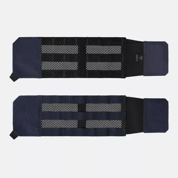 Пояс Helikon-Tex Guardian Cummerbund, Sentinel Blue