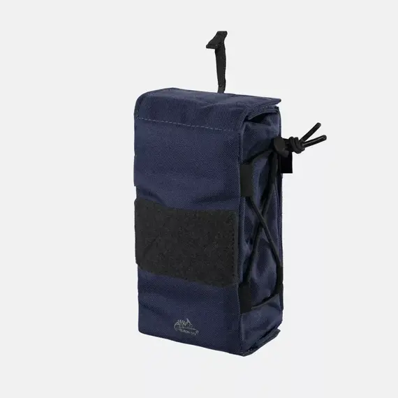 Аптечка Helikon-Tex COMPETITION Med Kit, Sentinel Blue