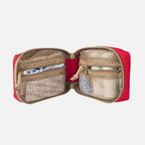 Аптечка Helikon-Tex MINI MED KIT - Nylon