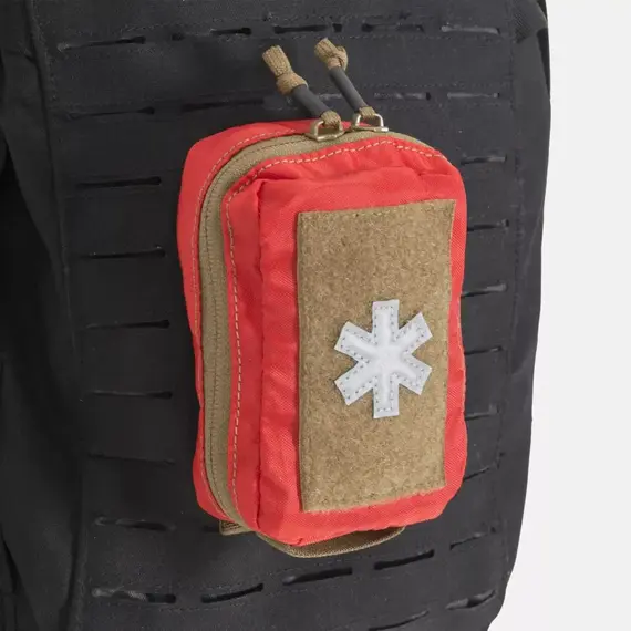 Аптечка Helikon-Tex MINI MED KIT - Nylon