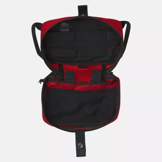 Аптечка Helikon-Tex Vehicle Med Kit - Cordura