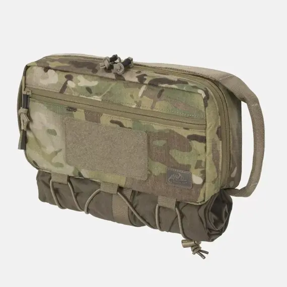 Чехол Helikon-Tex Service Case - Cordura, MultiCam