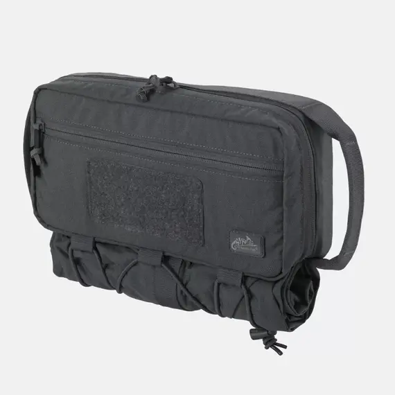 Чехол Helikon-Tex Service Case - Cordura, Shadow Grey