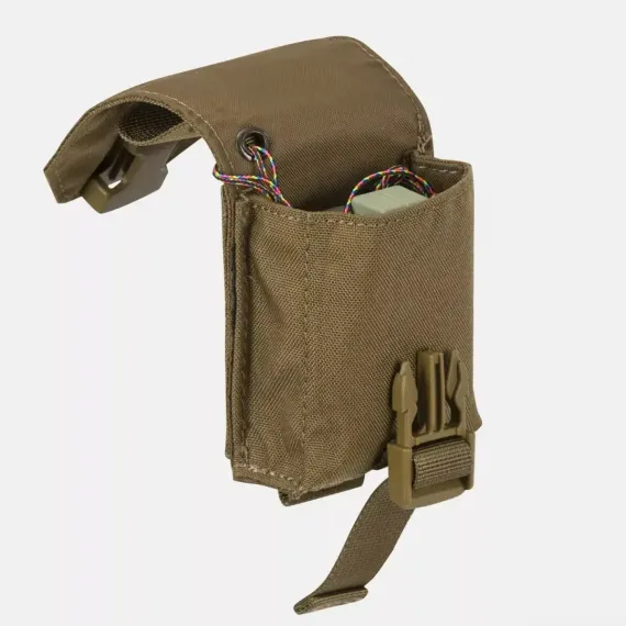 Подсумок Helikon-Tex Compass/Survival Pouch