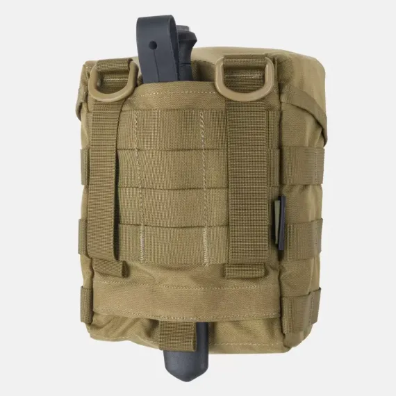 Подсумок Helikon-Tex E&E Pouch [U.03]