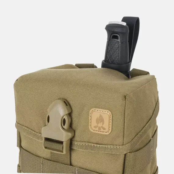 Подсумок Helikon-Tex E&E Pouch [U.03]