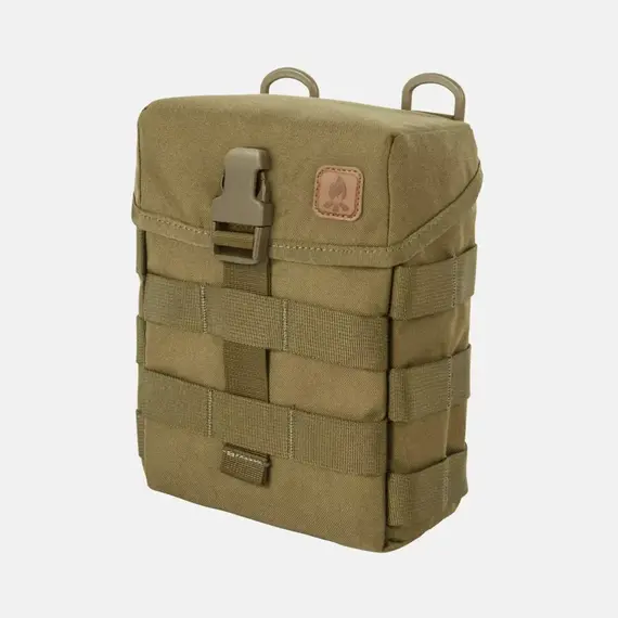 Подсумок Helikon-Tex E&E Pouch [U.03]