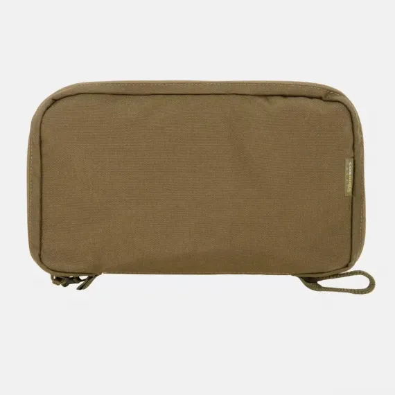 Подсумок Helikon-Tex Mini Service Pocket - Cordura