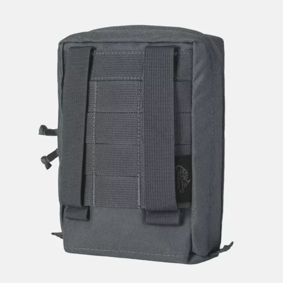 Подсумок Helikon-Tex URBAN ADMIN Pouch [O.03] - Cordura