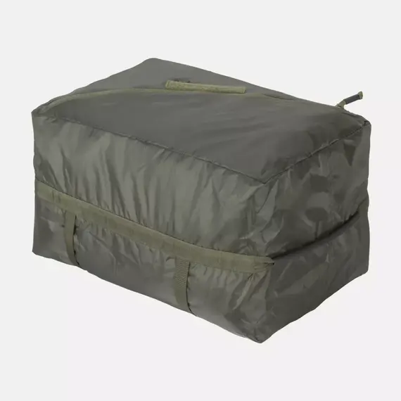 Сумка Helikon-Tex Enlarged Pakcell Bag
