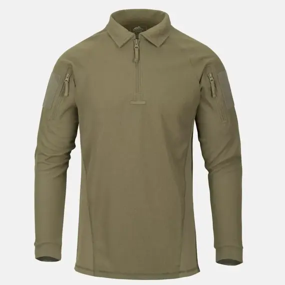 Поло Helikon-Tex RANGE Polo Shirt