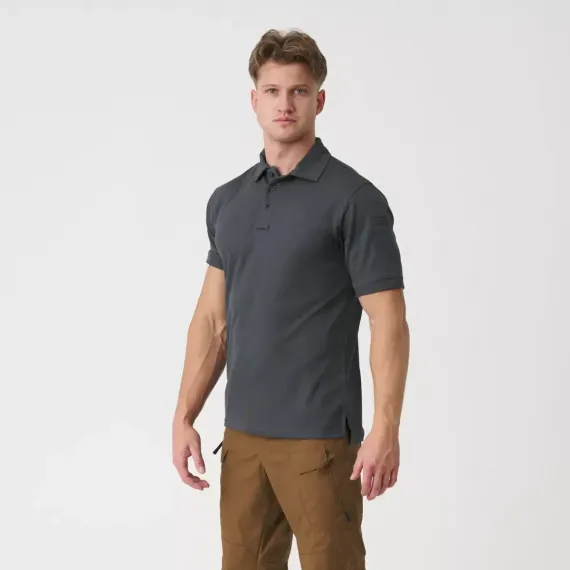 Поло Helikon-Tex UTL Polo Shirt - TopCool Lite