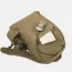 Рюкзак Helikon-Tex BAIL OUT BAG Backpack