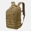 Рюкзак Helikon-Tex EDC Backpack - Cordura