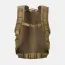 Рюкзак Helikon-Tex EDC Backpack - Cordura