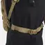 Рюкзак Helikon-Tex EDC Backpack - Cordura