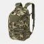 Рюкзак Helikon-Tex EDC Backpack - Cordura, Duck Hunter