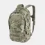 Рюкзак Helikon-Tex EDC Backpack - Cordura, MultiCam