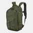 Рюкзак Helikon-Tex EDC Backpack - Cordura, Olive Green
