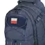 Рюкзак Helikon-Tex EDC Backpack - Nylon Polyester Blend