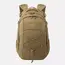 Рюкзак Helikon-Tex EDC Lite Backpack - Nylon