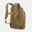 Рюкзак Helikon-Tex EDC Lite Backpack - Nylon