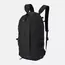 Рюкзак Helikon-Tex Groundhog Backpack, Black