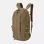 Рюкзак Helikon-Tex Groundhog Backpack
