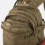 Рюкзак Helikon-Tex Guardian Assault Backpack