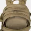 Рюкзак Helikon-Tex Guardian Assault Backpack