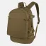 Рюкзак Helikon-Tex Guardian Assault Backpack