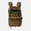 Рюкзак Helikon-Tex Guardian Smallpack
