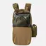 Рюкзак Helikon-Tex Guardian Smallpack