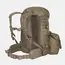 Рюкзак Helikon-Tex MATILDA Backpack - Nylon