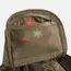 Рюкзак Helikon-Tex RACCOON Mk2 Backpack - Cordura