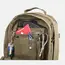 Рюкзак Helikon-Tex RACCOON Mk2 Backpack - Cordura