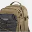 Рюкзак Helikon-Tex RACCOON Mk2 Backpack - Cordura