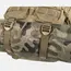 Рюкзак Helikon-Tex RACCOON Mk2 Backpack - Cordura