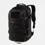 Рюкзак Helikon-Tex RACCOON Mk2 Backpack - Cordura, MultiCam Black / Black