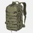 Рюкзак Helikon-Tex RACCOON Mk2 Backpack - Cordura, PL Woodland
