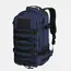 Рюкзак Helikon-Tex RACCOON Mk2 Backpack - Cordura, Sentinel Blue