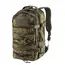 Рюкзак Helikon-Tex RACCOON Mk2 Backpack - Cordura, Tiger Stripe