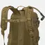 Рюкзак Helikon-Tex RATEL Mk2 Backpack - Cordura