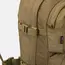 Рюкзак Helikon-Tex RATEL Mk2 Backpack - Cordura
