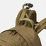 Рюкзак Helikon-Tex RATEL Mk2 Backpack - Cordura