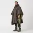 Пончо Helikon-Tex Poncho U.S. Model